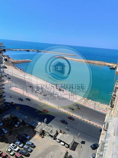 فلیٹ 3 غرف نوم للبيع في لوران، الإسكندرية - WhatsApp Image 2025-10-03 at 16.03. 43 (1). jpeg