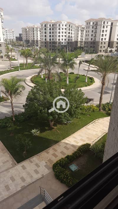 فلیٹ 2 غرفة نوم للبيع في العاصمة الإدارية الجديدة، القاهرة - WhatsApp Image 2025-08-15 at 22.30. 33_52113476. jpg