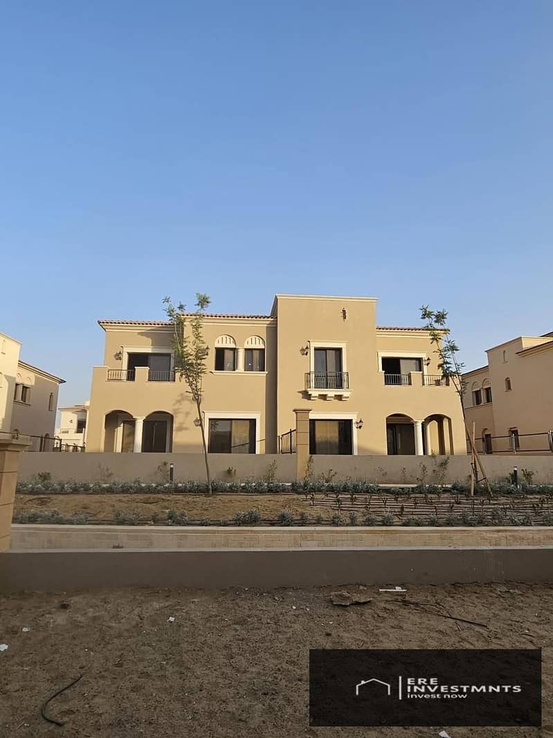 5 WhatsApp Image 2025-08-03 at 7.23. 03 AM (10). jpeg