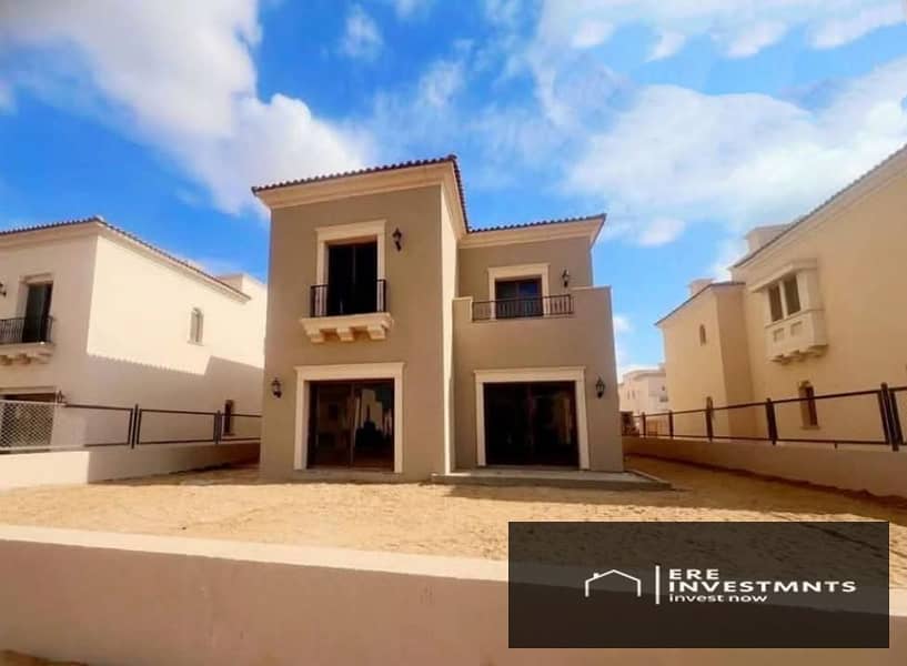 10 WhatsApp Image 2025-08-03 at 7.23. 03 AM (23). jpeg