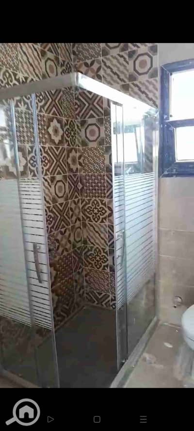 فلیٹ 3 غرف نوم للايجار في القاهرة الجديدة، القاهرة - 1000109804. jpg