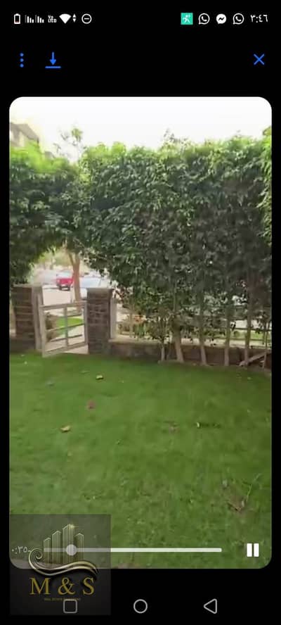 فلیٹ 2 غرفة نوم للبيع في مدينتي، القاهرة - IMG-20251003-WA0616. jpg