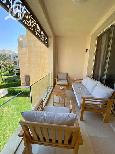 2 Bedroom Chalet for Sale in Gouna, Red Sea - 508119422_1606618980010750_1362703605715486160_n. jpg