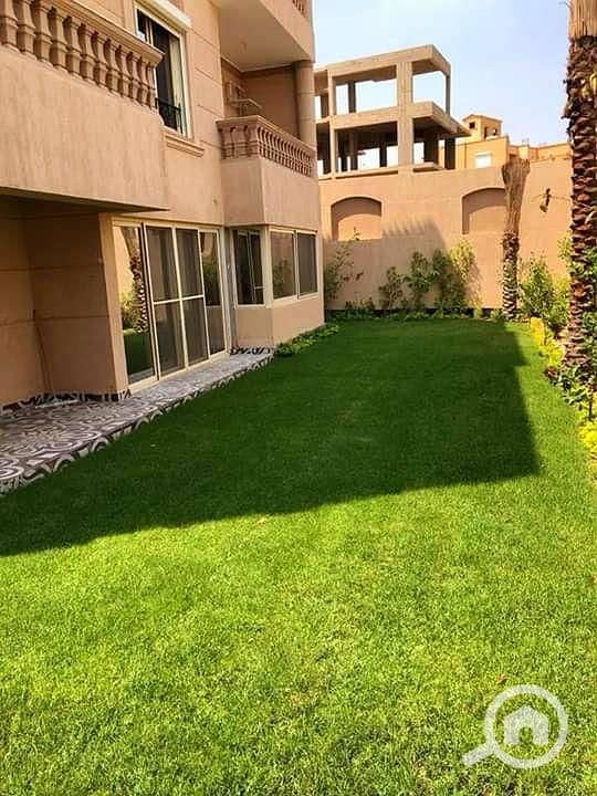 9 WhatsApp Image 2024-07-30 at 21.09. 21_ddd2d851 - Copy. jpg