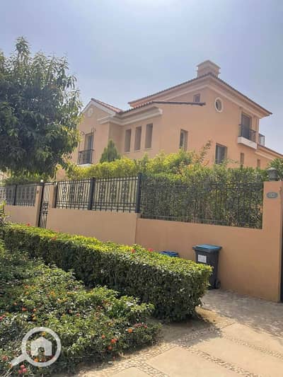 4 Bedroom Villa for Sale in New Cairo, Cairo - 333386369_9518724278141352_1221943027404232955_n. jpg