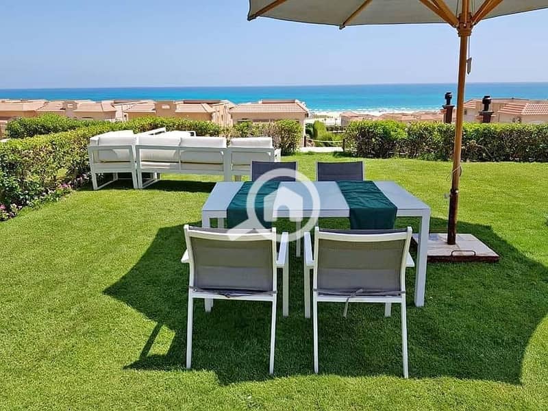 2 474761421_3792786600984154_9215894875815449784_n. jpg