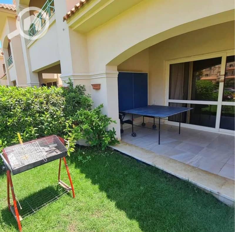 3 508389719_1577068846601229_5936380936989321466_n. jpg