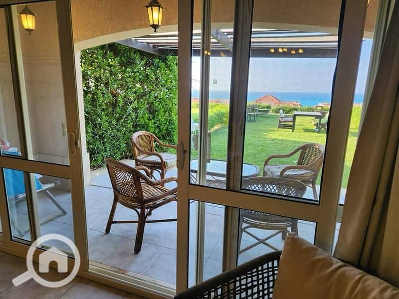 4 78320e5c-4998-4778-b597-e75f5ca68089. jpg