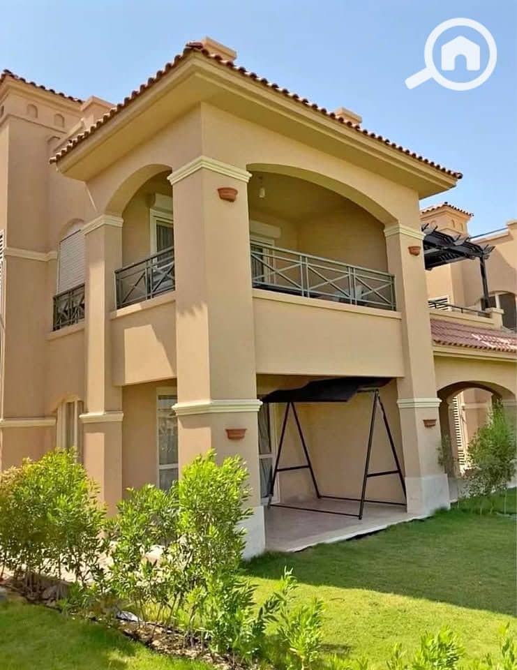 6 461412886_2687129141470673_82024481654215122_n. jpg