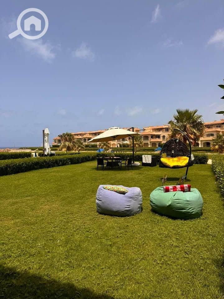 9 463488658_1024389846106517_5427323768367430132_n. jpg