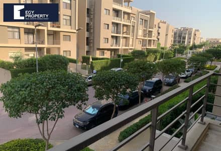 3 Bedroom Apartment for Sale in New Cairo, Cairo - 9be6cadd-5c93-4e95-a33f-603f05326e9f. jpg
