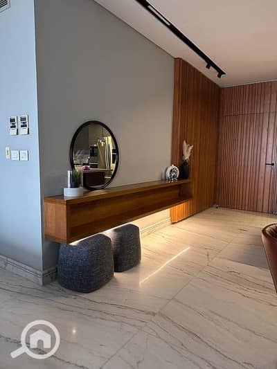 3 Bedroom Flat for Sale in New Cairo, Cairo - 463247739_122190859790219602_6925152026802636768_n. jpg