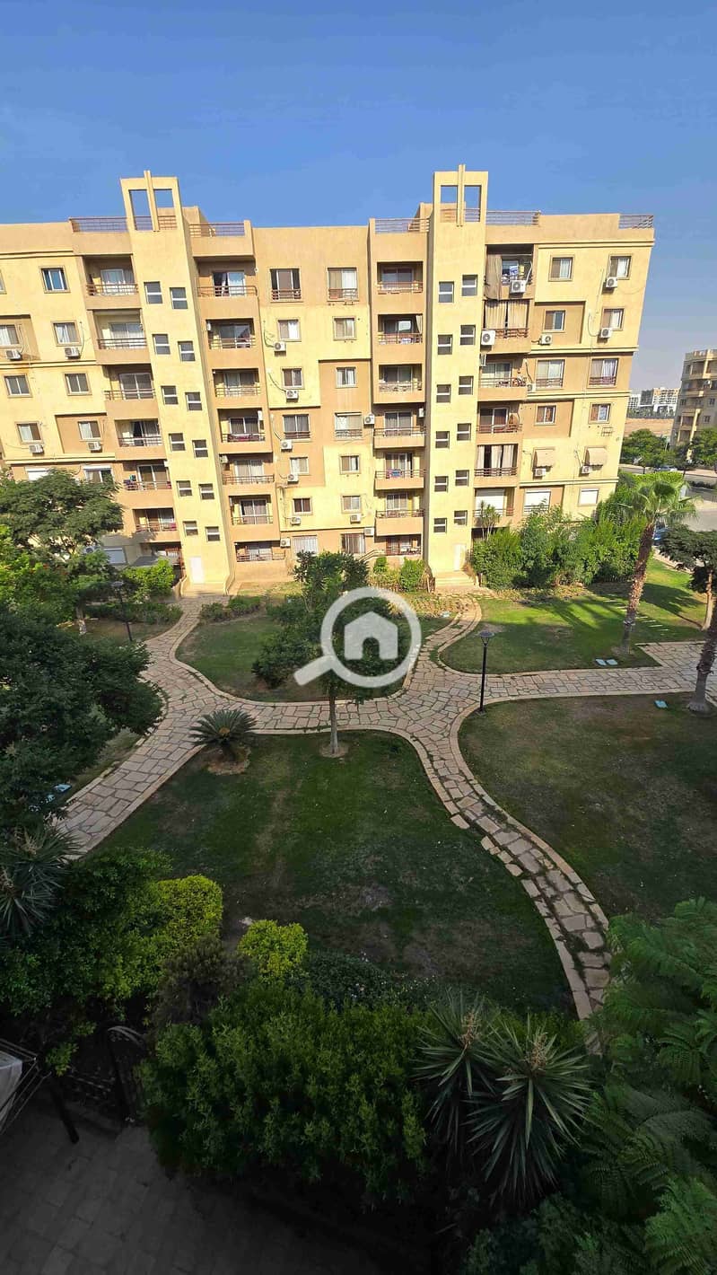 4 1000453668. jpg