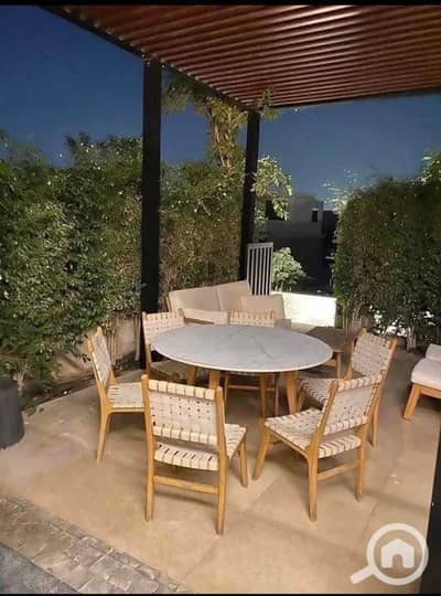 5 Bedroom Villa for Sale in New Cairo, Cairo - IMG_6865. jpg