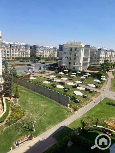 3 Bedroom iVilla for Rent in New Cairo, Cairo - WhatsApp Image 2025-10-02 at 13.01. 32. jpeg