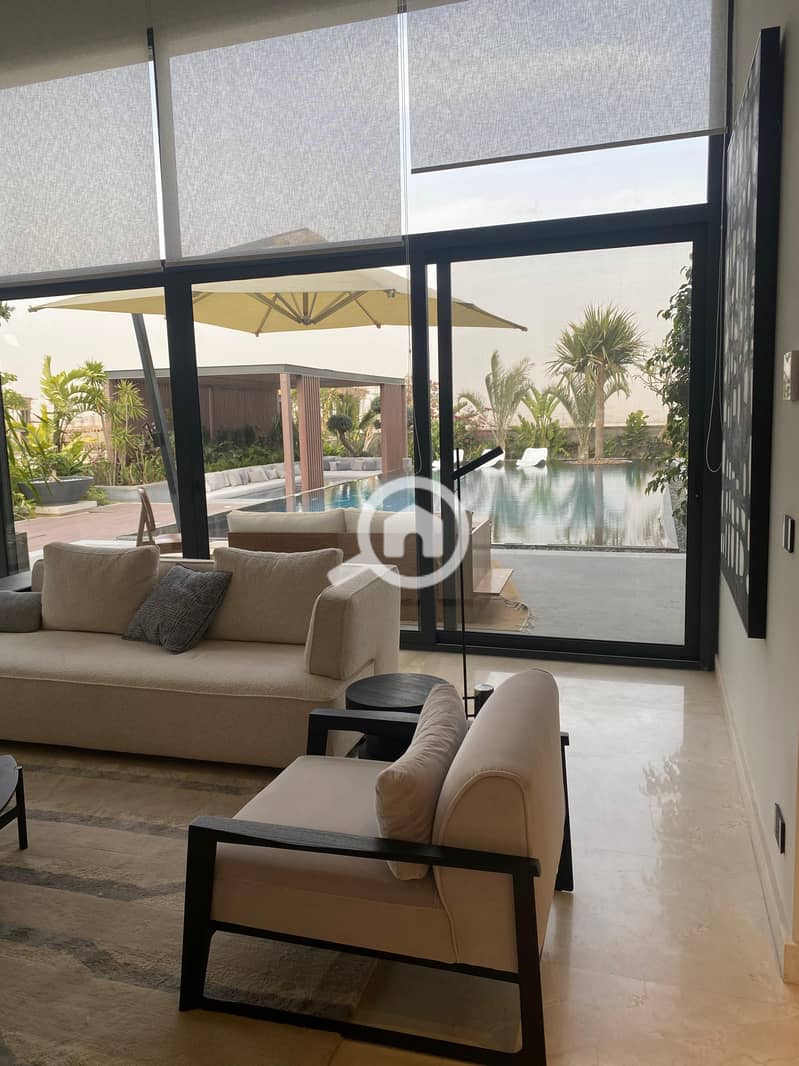 4 WhatsApp Image 2024-07-27 at 15.08. 14_d3abfc9b. jpg