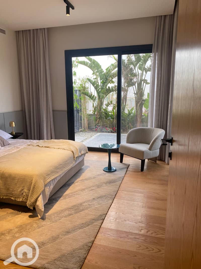 6 WhatsApp Image 2024-07-27 at 15.08. 13_7351bd91. jpg