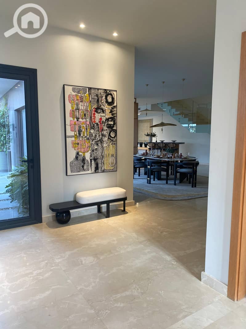 10 WhatsApp Image 2024-07-27 at 15.08. 13_b623fee5. jpg