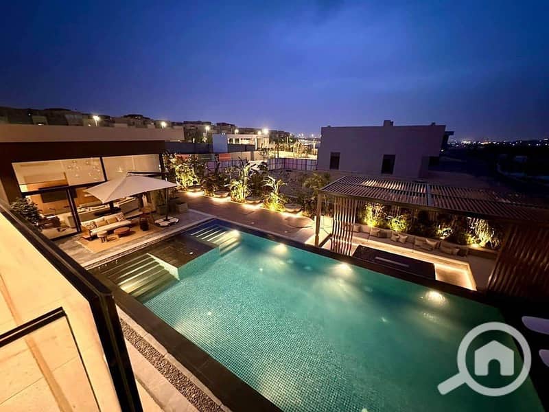 12 436262340_7942604829153567_2129419803280820329_n. jpg