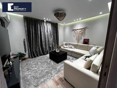 3 Bedroom Flat for Sale in New Cairo, Cairo - _files_2740b026-a0fa-40cd-83ce-6821e081b768. jpg