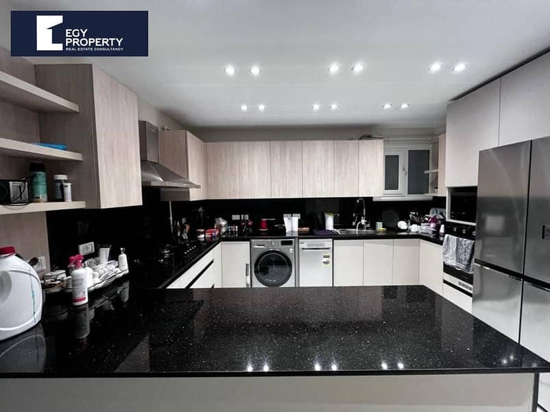 3 _files_16a07202-381f-486e-b7f0-ac3753467d20. jpg