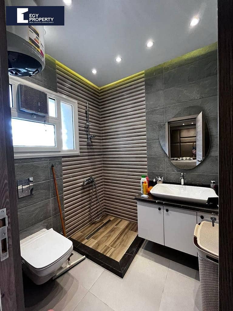 4 _files_c0a4d669-ddbe-4087-ba44-394235b5be5a. jpg