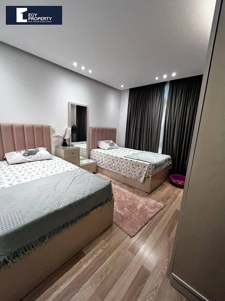 5 _files_77e52e50-b295-4bd8-ae3d-9f3cf1eb27c2. jpg