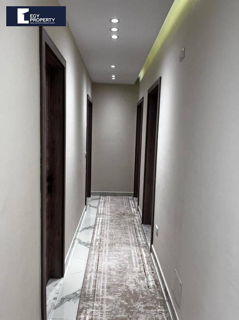 6 _files_61991fde-4357-4eed-bde4-dadbfda895f0. jpg