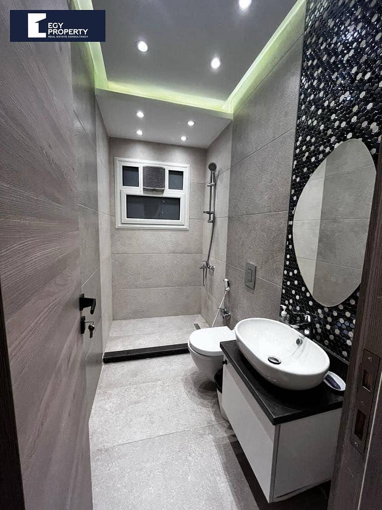 7 _files_2f50e74a-5bd5-4590-8be5-0a9d9793a226. jpg