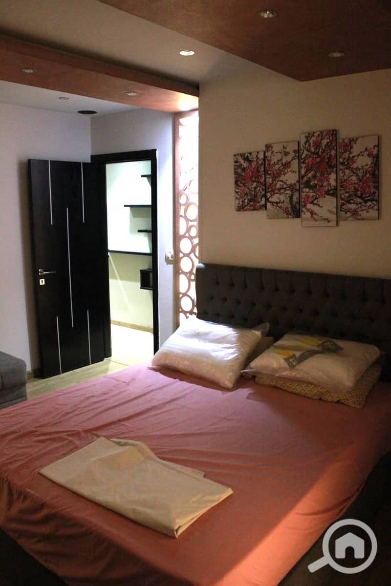 5 IMG-20250517-WA0012. jpg