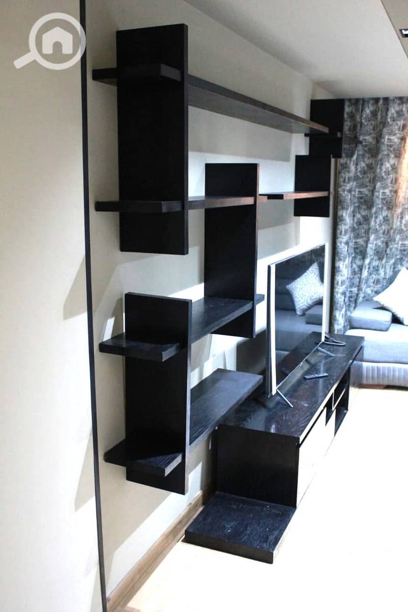 18 IMG-20250517-WA0032. jpg