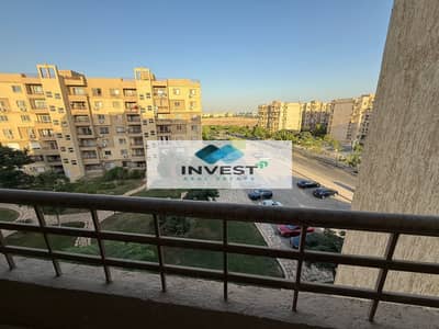2 Bedroom Flat for Sale in Madinaty, Cairo - WhatsApp Image 2025-10-03 at 4.49. 50 PM (1). jpeg
