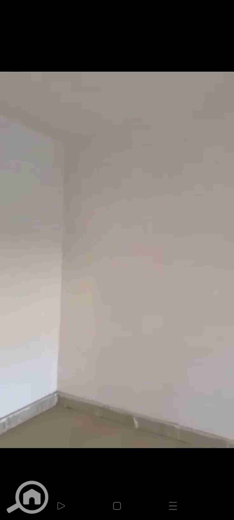 8 1000118981. jpg