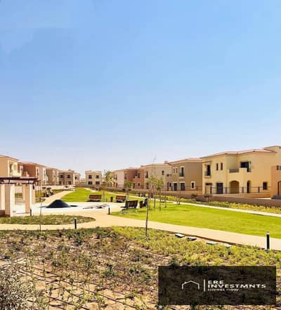 2 Bedroom Flat for Sale in New Cairo, Cairo - WhatsApp Image 2025-08-03 at 7.23. 03 AM (26). jpeg 2 Bedroom Flat for Sale in New Cairo, Cairo - WhatsApp Image 2025-08-03 at 7.23. 03 AM (26). jpeg