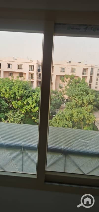 3 Bedroom Apartment for Sale in New Cairo, Cairo - WhatsApp Image 2025-10-03 at 5.08. 55 PM (1). jpeg