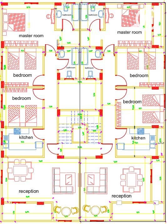 2 WhatsApp Image 2025-07-04 at 15.05. 34_ea0e17e2. jpg