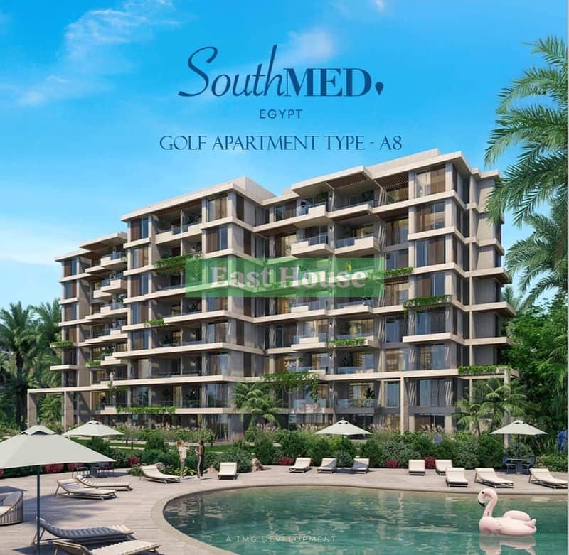 IMG-20251003-WA0161. jpg