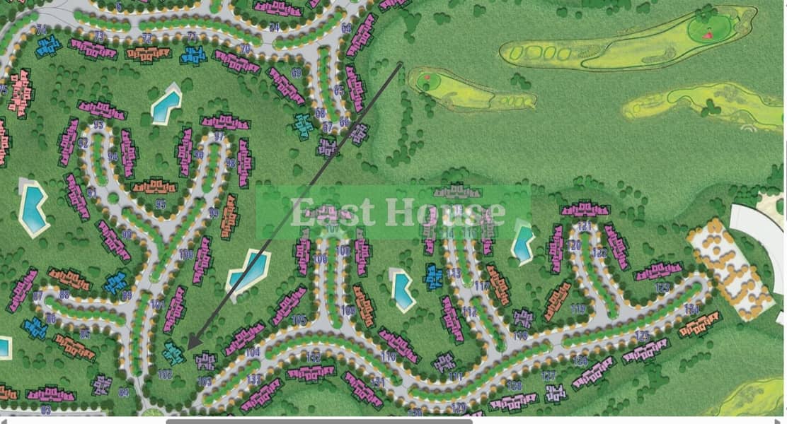 2 WhatsApp Image 2025-10-03 at 17.01. 30_1e26a1d3. jpg