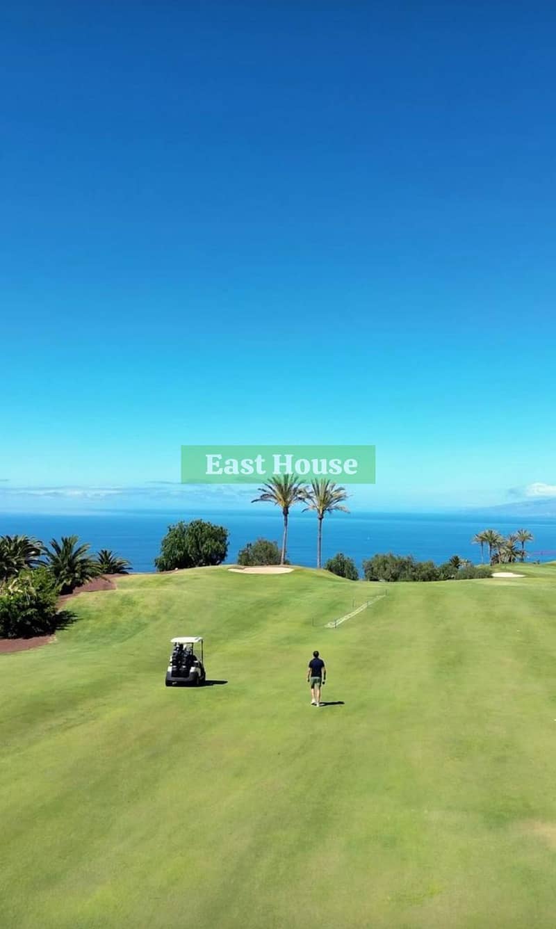 3 ساوث ميد. jpg