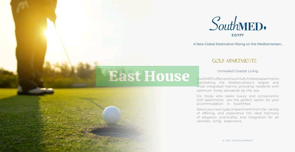 4 IMG-20251003-WA0162. jpg