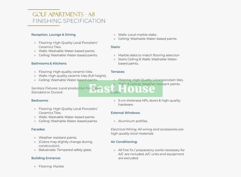 6 IMG-20251003-WA0164. jpg