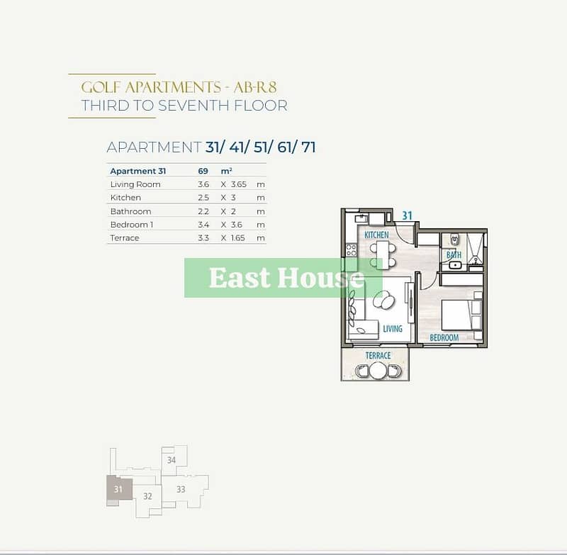 7 WhatsApp Image 2025-10-03 at 17.01. 30_da58cd66. jpg