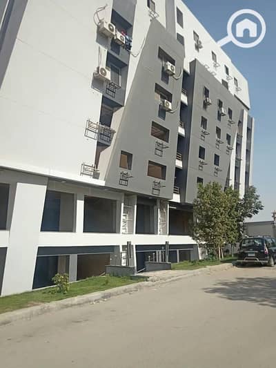 3 Bedroom Flat for Sale in Mokattam, Cairo - WhatsApp Image 2025-10-02 at 9.38. 05 PM. jpeg