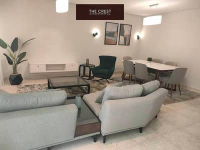3 Bedroom Apartment for Sale in New Cairo, Cairo - 476837466_122135095730407797_73994389533130984_n. jpg