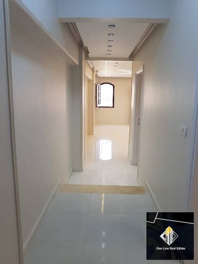 2 Bedroom Flat for Sale in 6th of October, Giza - 38df3945-e26f-4565-a147-3df897b20290. jpeg