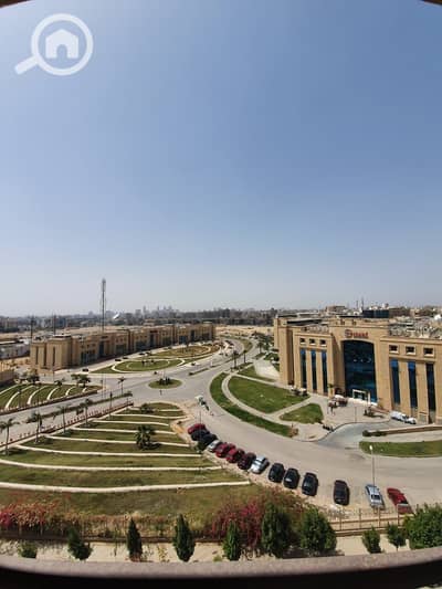 3 Bedroom Apartment for Sale in Maadi, Cairo - 91522c9f-fe96-4280-aa95-e5ecc7d1b8c9. jpg