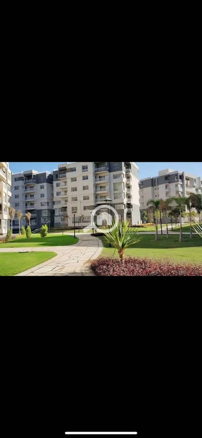 شقة 3 غرف نوم للايجار في مدينتي، القاهرة - IMG_6695. png