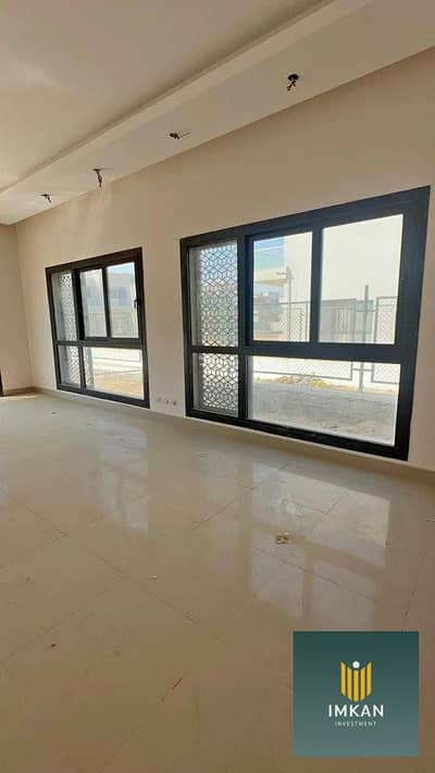 شقة 3 غرف نوم للبيع في القاهرة الجديدة، القاهرة - 518254248_2438737729831098_2922778936322452249_n. jpg