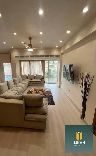 5 Bedroom Villa for Sale in Mostakbal City, Cairo - 556223133_122143974392648185_2453787631635033826_n. jpg