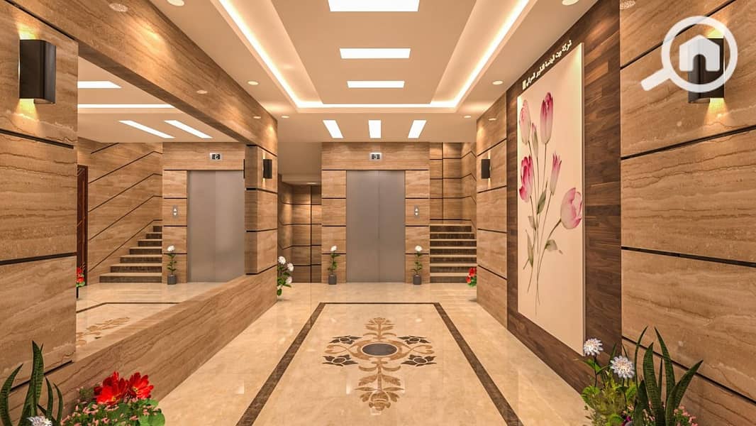 2 تصميم مدخل مشروع 91اكتوبر. jpeg